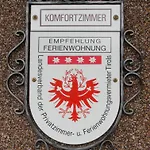 Alpenperle - Ruhige Auszeit Nahe Berwang Mit Bergblick * Berwang