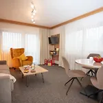Apartment Alpenperle - Ruhige Auszeit Nahe Berwang Mit Bergblick