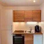 Apartment Alpenperle - Ruhige Auszeit Nahe Berwang Mit Bergblick *