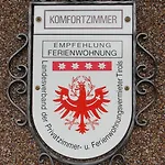 Alpenperle - Ruhige Auszeit Nahe Berwang Mit Bergblick *