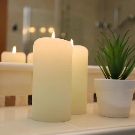 Alpenperle * Berwang