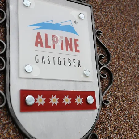 Alpenperle