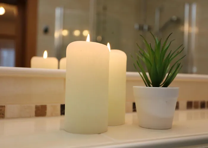 Alpenperle * Berwang