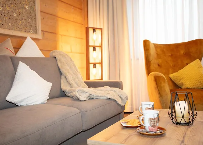 Alpenperle Берванг