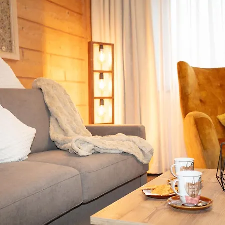 Alpenperle 베르왕