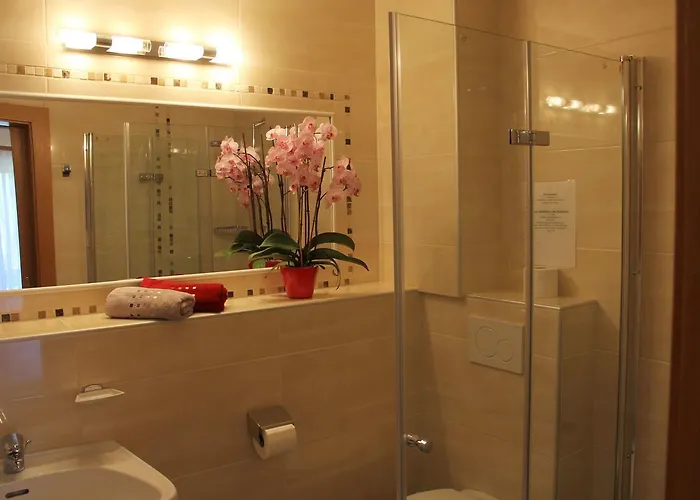 Alpenperle * 베르왕