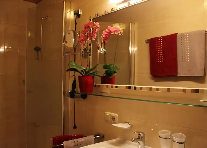 Alpenperle * 베르왕